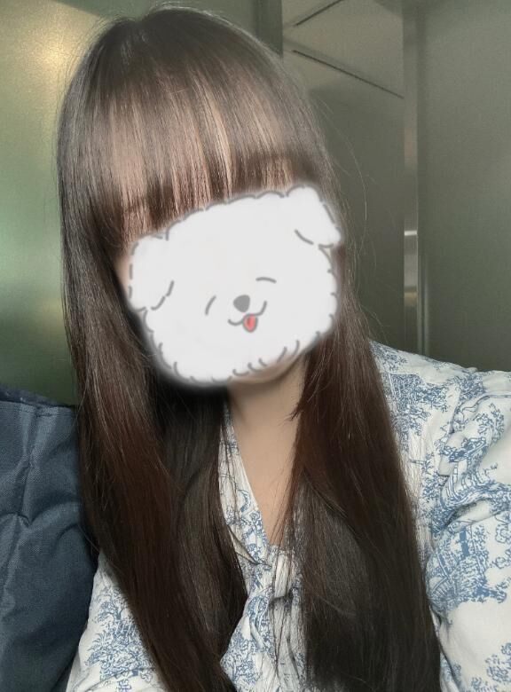 14時30分~&#9825;
