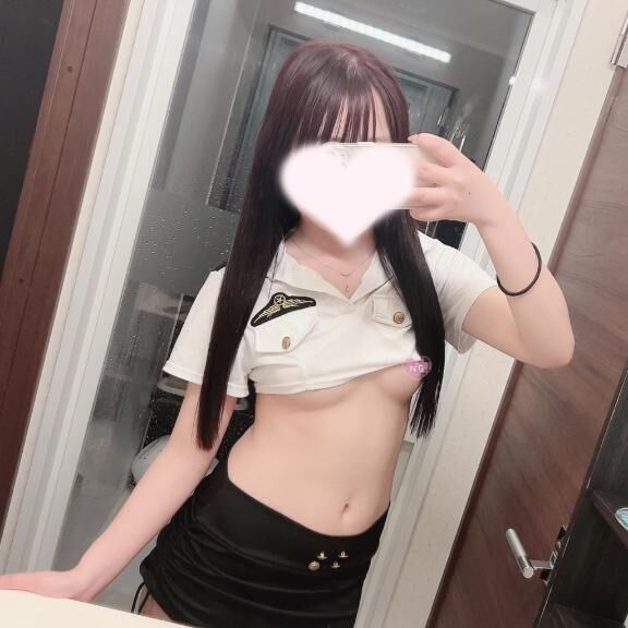 しゅ&#128150;
