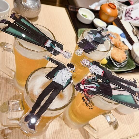 今日から&#129782;