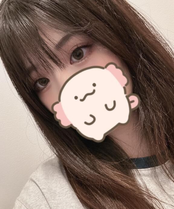 出勤したよ&#x301C;&#128588;