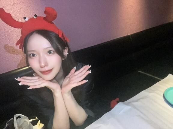 いよいよ明日&#9825;