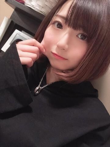 この後すぐ&#9825;