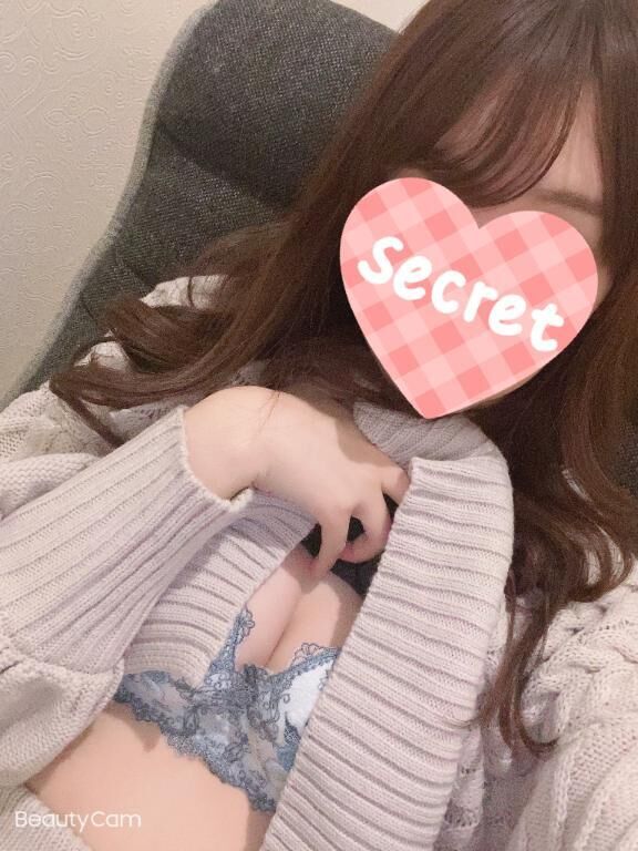 いち&#9825;&#9825;