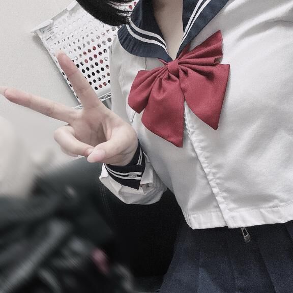 &#9825;しゅ&#9825;