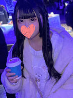 Fちゃん。ありがとう。