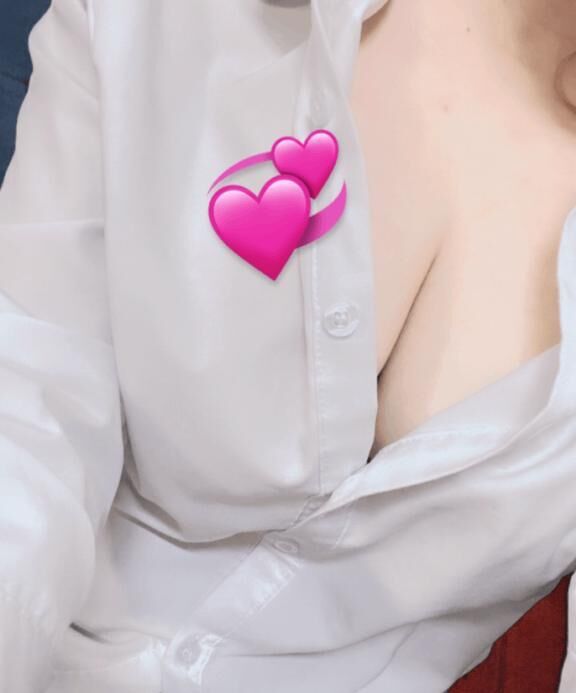 &#9825;