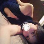 ガチ勢でした♡♡