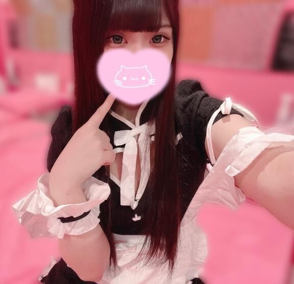 たっぷりちょうだい&#127868;