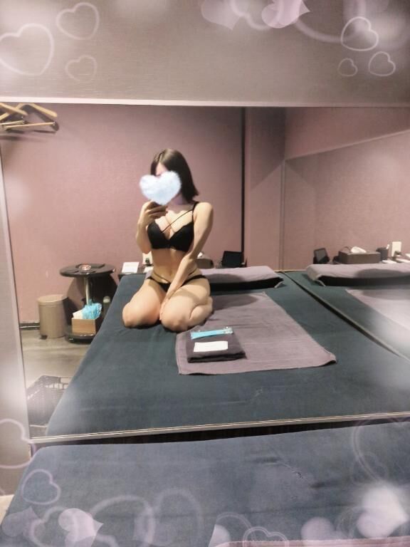 ありがとう&#x301C;&#129392;