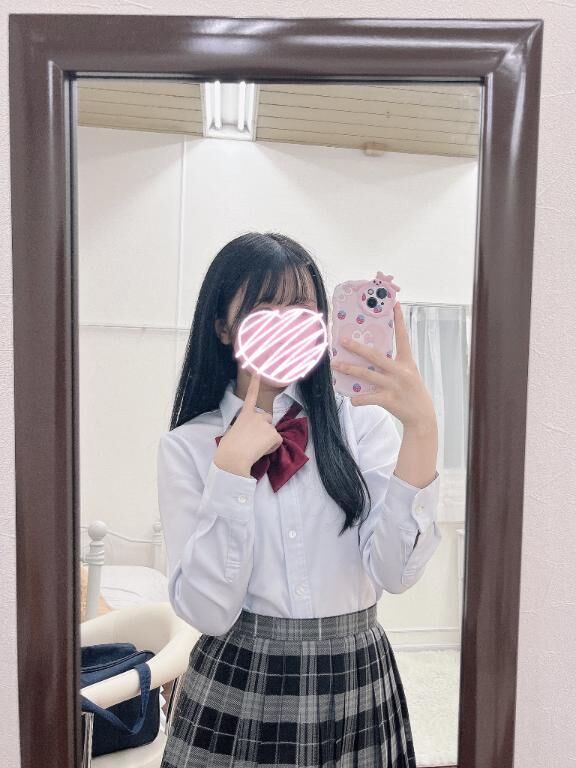 14時&#x301C;&#129653;