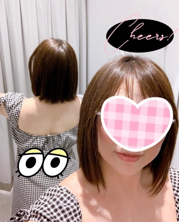 &#9825;&#9825;&#9825;
