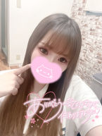 昨日のお礼♡