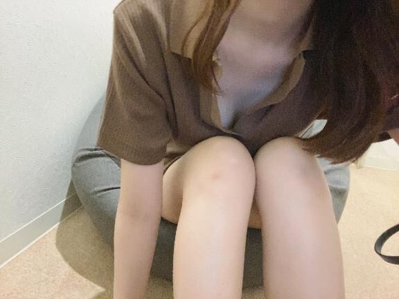 にー&#9825;&#9825;