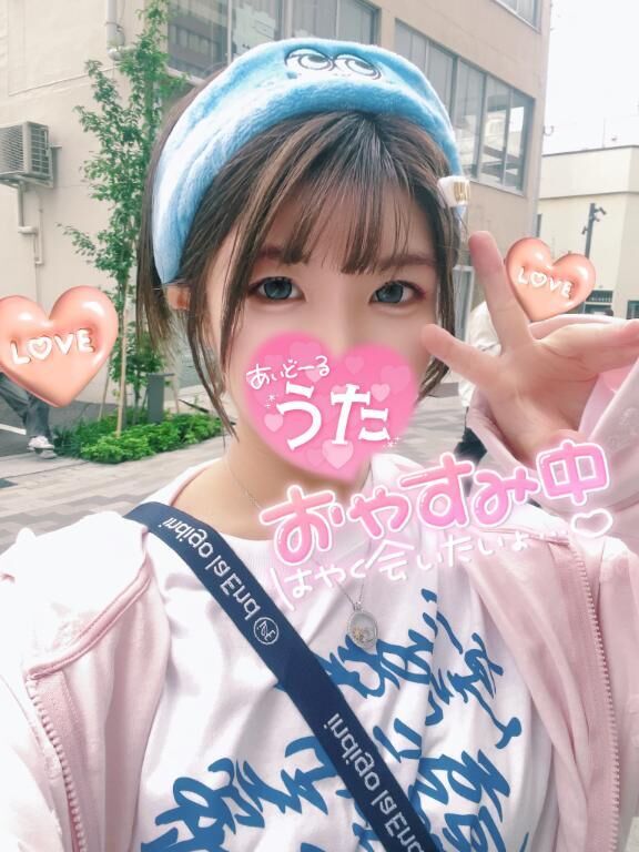 まさかの2回戦&#9825;