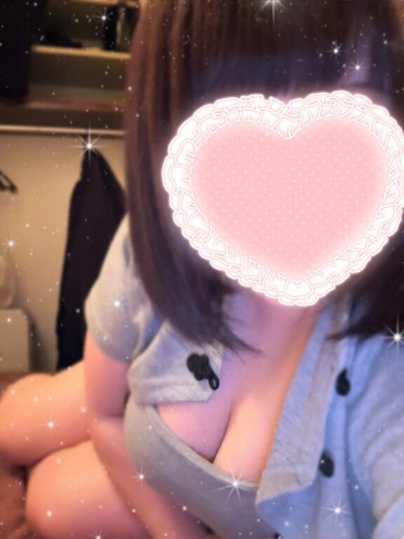元気っ&#9825;