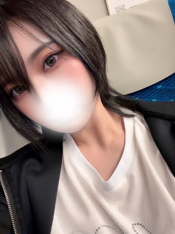 キラキラ金曜日&#10024;