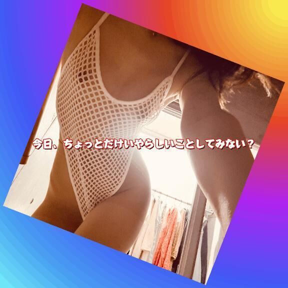 どんどん活躍する状態&#129682;