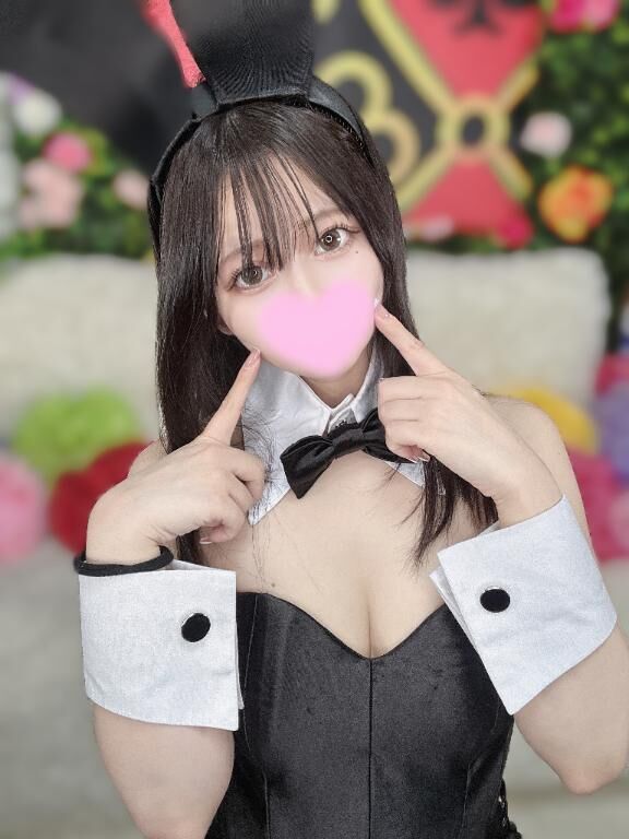 次回17:30&#127539;~