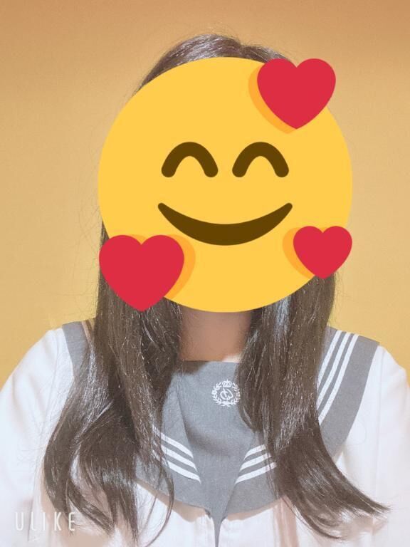待ってます