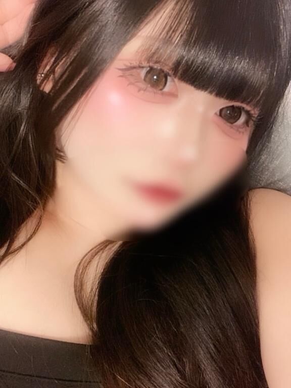 はじめまして&#9825;