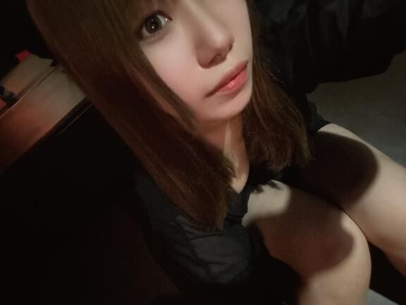 しゅっ
