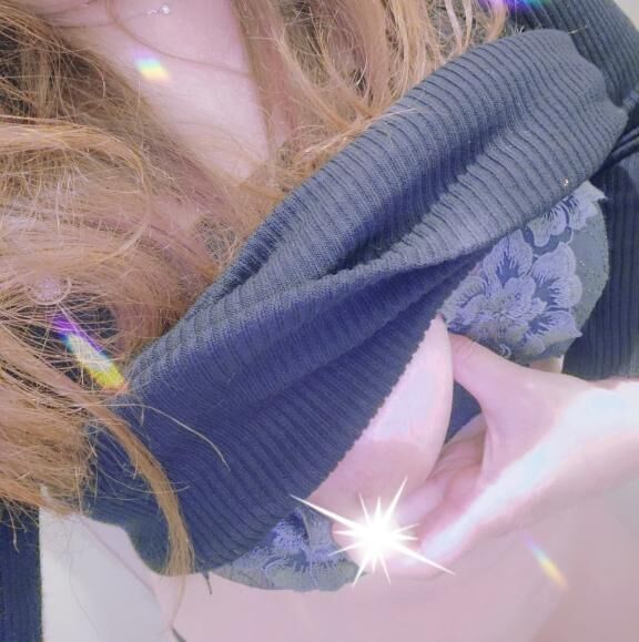 お昼ですね&#9825;&#9825;&#9825;.°