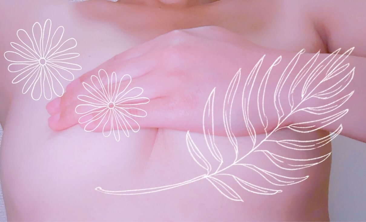良い事&#9825;