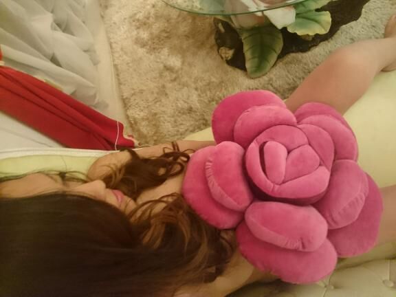 こんにちは