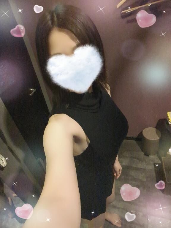 お礼&#9993;&#65039;&#129655;