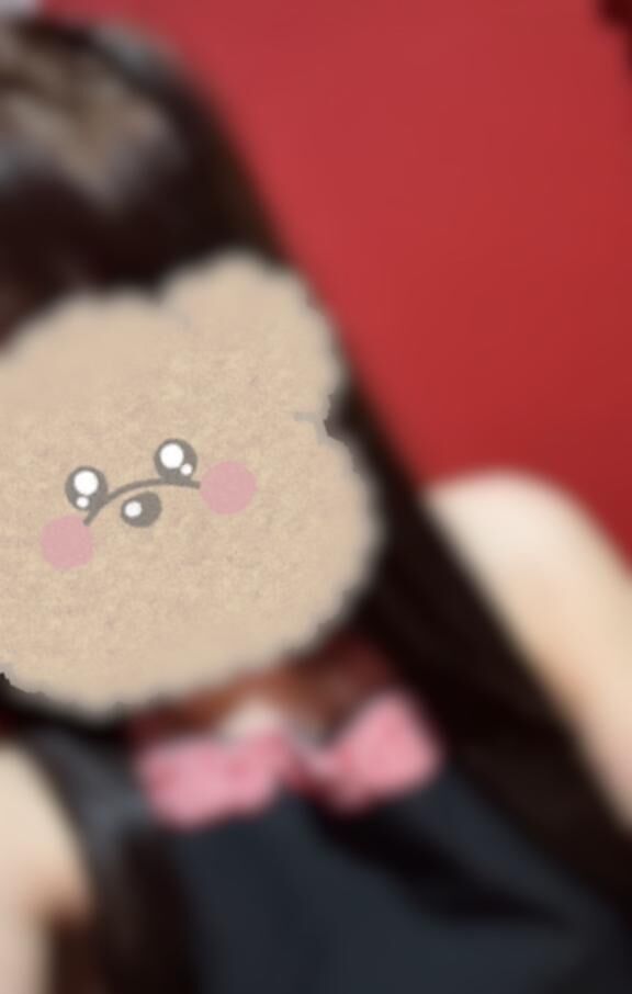 来週末&#9825;&#9825;
