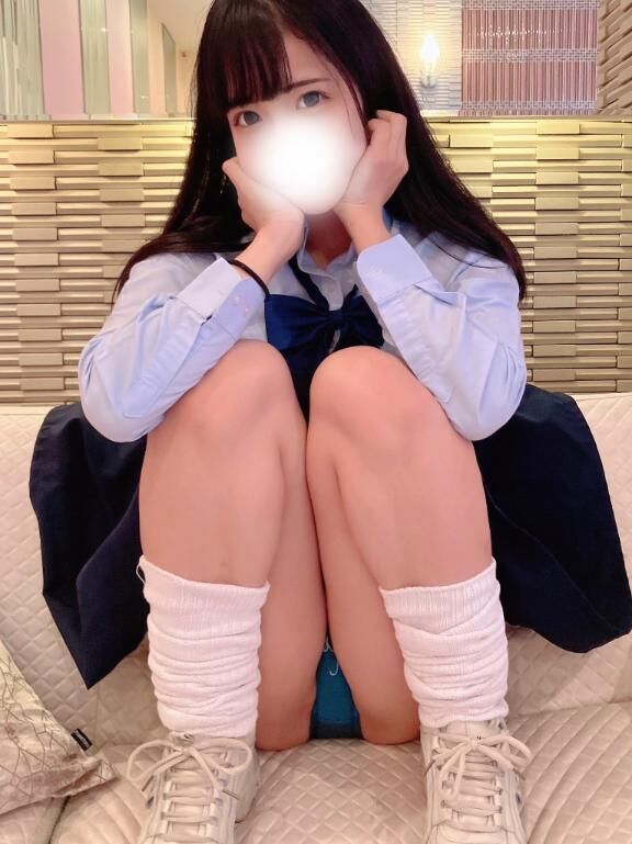 &#128286;合法JK生〇プレイ&#128286;