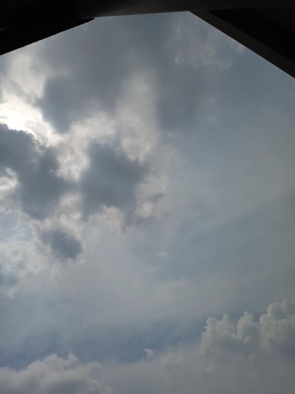 最高気温&#9825;２９℃・・・