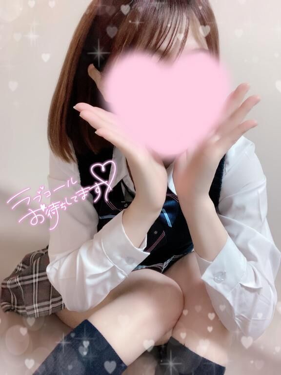 &#10084;&#65039;本日！残り２枠&#9996;&#127995;&#127800;