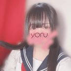 いつもの駅で