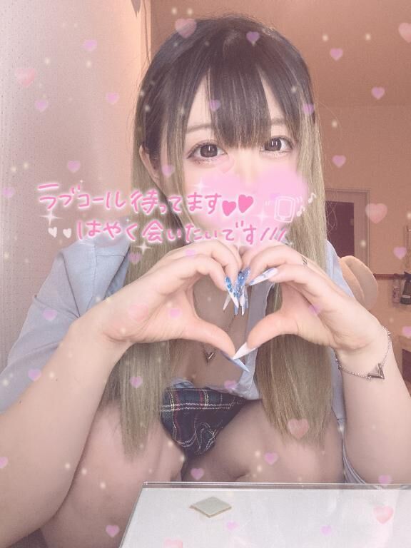 派手っ子橘さんにハメハメハされてみませんか？大人気エ●SM行事&#127825;&#127820;