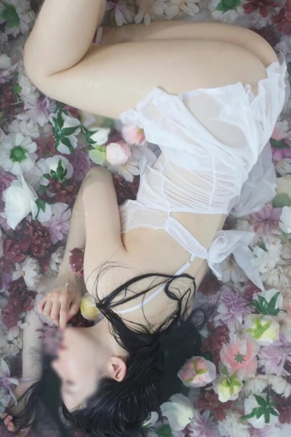 12日Kちゃんお礼♡