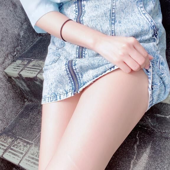 まだ間に合うよ！&#65038;&#128588;&#127995;
