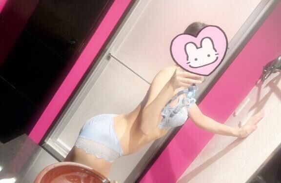 ｱｾｱｾ&#128073;&#127995;&#128072;&#127995;&#128166;1週間
