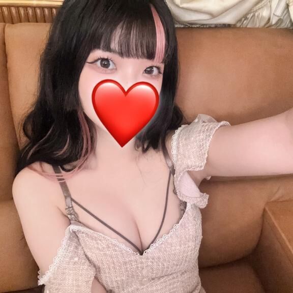 力&#9825;