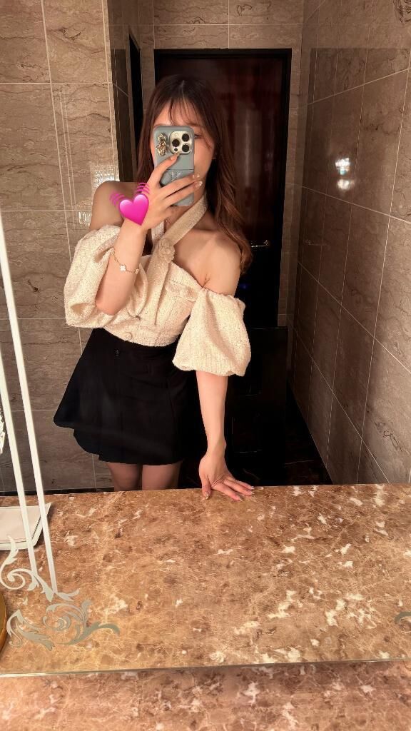 &#128147;