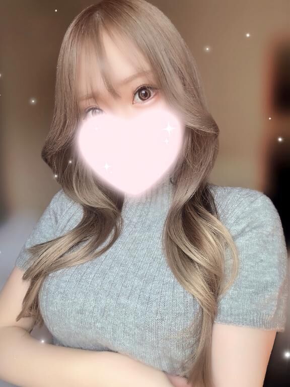 &#10084;&#65039;予約たくさんありがとう