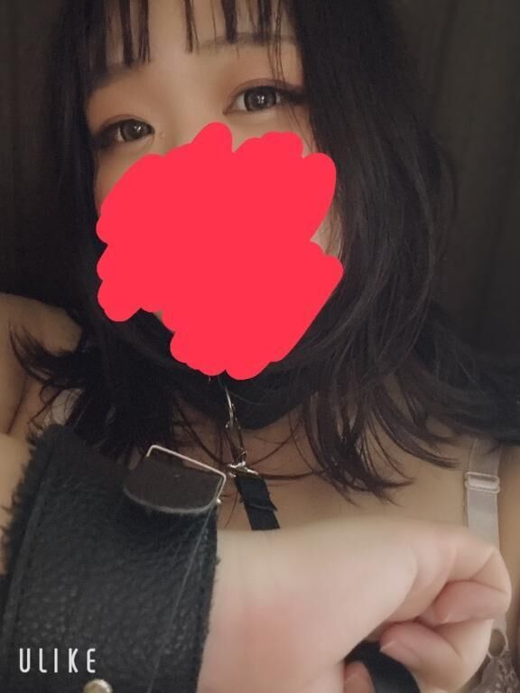 はじめまして&#65038;えむと申します&#127799;&hearts;&#65039;
