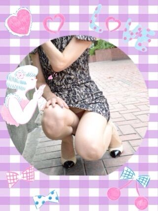 ランチタイム