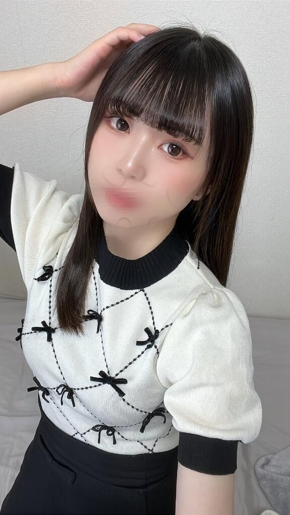 初投稿！！&#9825;&#9825;