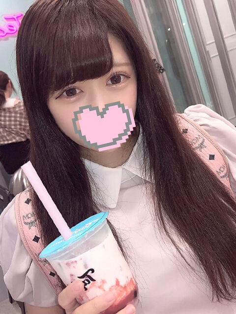 立ちバック大好き本指名様
