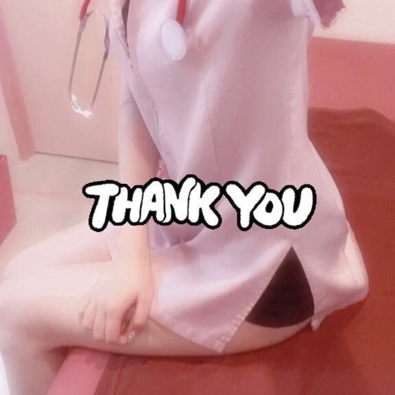 憧れのナースとﾄﾞｷﾄﾞｷ診察&#129728;&#128149;