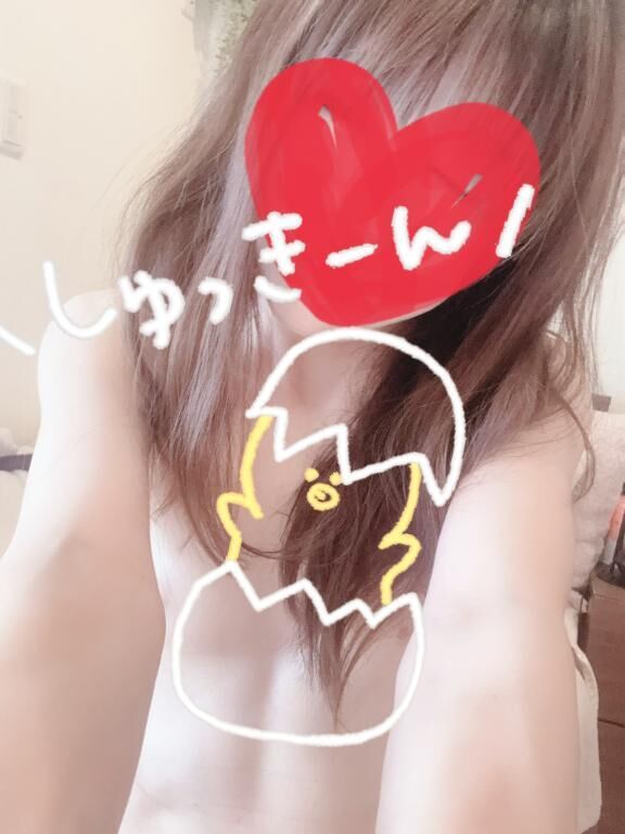 出勤します&#9825;