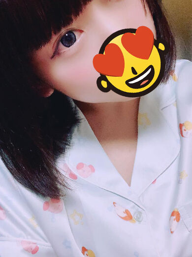 ハマってる体位