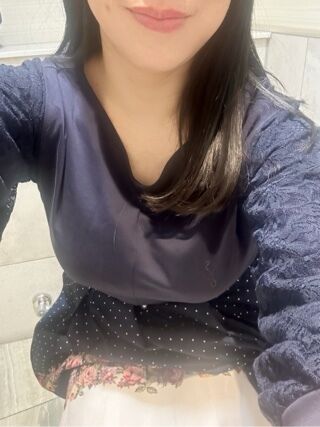 　お天気良い日は