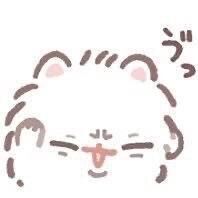 なぜ（;;）